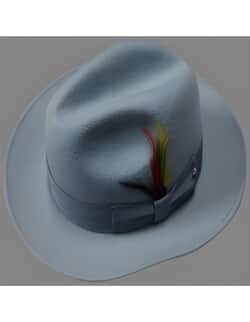 Hats Untouchable Hat -