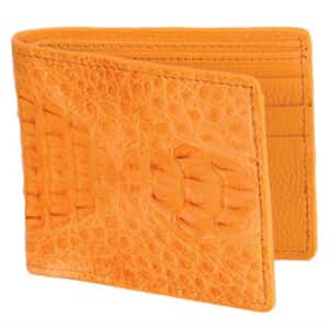 skin Lomo Wallet