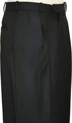 Dress Pants Dark color