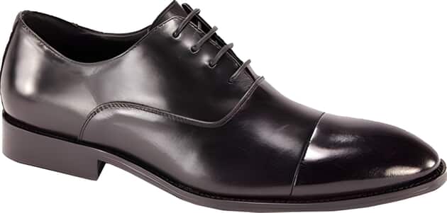  Dress Formal Shoes For