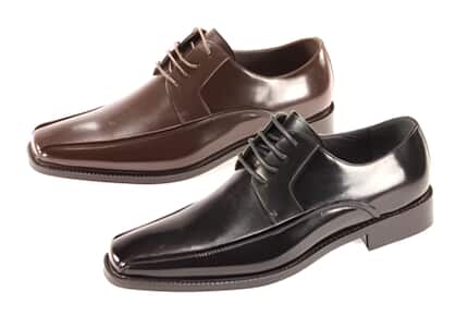  Formal Shoes Available in
