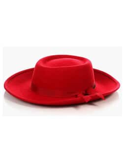 - Red Hat