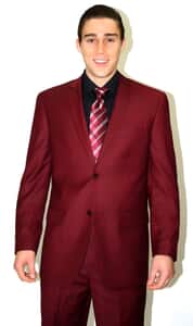 piece affordable suit online