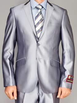 Giorgio Fiorelli Suit Fully