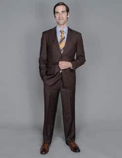 Suit Mens Inexpensive Affordable