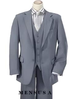Mid Suits Sale Clearance