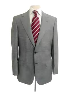 Sale Suits Clearance Grey