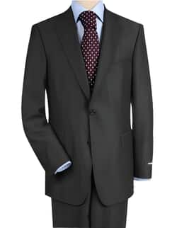 Suits Clearance Sale Dark