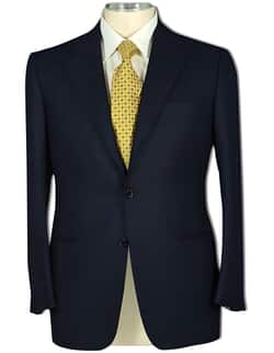 Suits Clearance Sale Solid