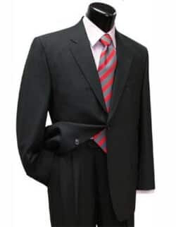 Suits Dark Grey Clearance