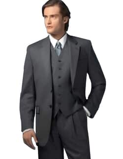 Suits Sale Gray Clearance