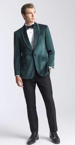 Mens Emerald Green Suit, Many styles, Sizes and colors