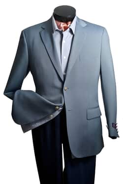 Sport coat Blazer Suit