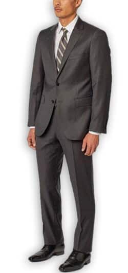 Tall Mens Suit Separates