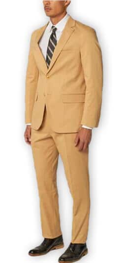 Tall Mens Suit Separates