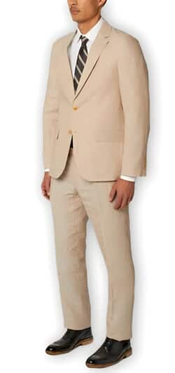 Suit Separates By Alberto