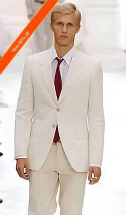 Suits For Men For