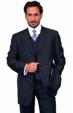 - Wholesale mens Suits