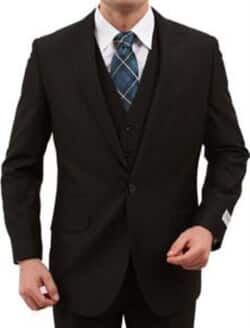 Suits - Wholesale mens