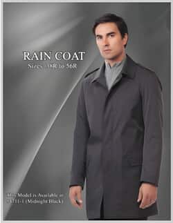 - Dress Coat Cheap