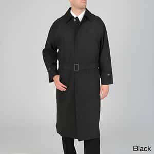Full-length Dress Coat Cheap