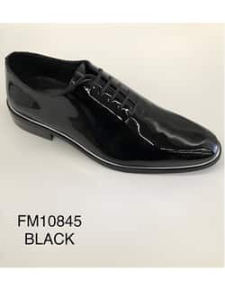 Shoes - Formal Shoes-
